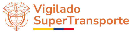 Logo Vigilados
